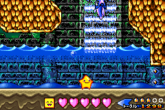 screenshots/Game Boy Advance/Densetsu no Stafy 3/Densetsu no Stafy 3 (Jap)_2012_05_26_02_38_42_349.png